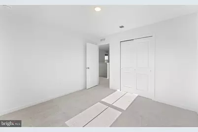 27 Cottonwood Avenue, Berlin, NJ 08009 - Photo 26