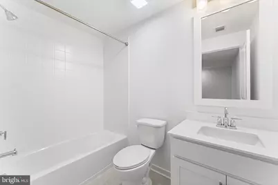 27 Cottonwood Avenue, Berlin, NJ 08009 - Photo 34