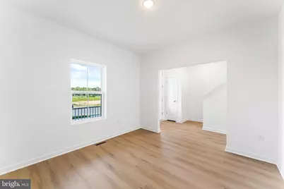 27 Cottonwood Avenue, Berlin, NJ 08009 - Photo 6