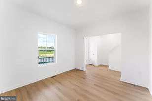 27 Cottonwood Ave, Berlin, NJ 08009 - Photo 6