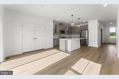 27 Cottonwood Avenue, Berlin, NJ 08009 - Photo 8