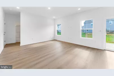27 Cottonwood Avenue, Berlin, NJ 08009 - Photo 12