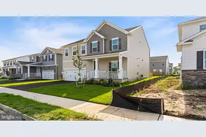 27 Cottonwood Avenue, Berlin, NJ 08009 - Photo 2
