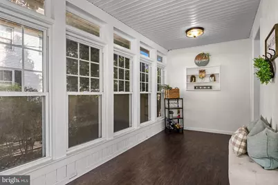 203 S Atlantic Avenue E, Stratford, NJ 08084 - Photo 6