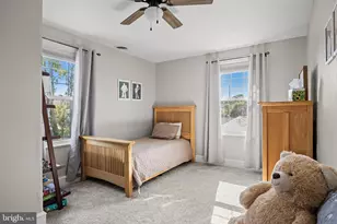 203 S Atlantic Ave E, Stratford, NJ 08084 - Photo 24