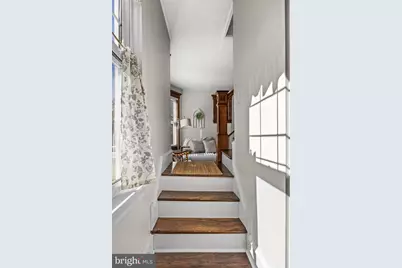 203 S Atlantic Avenue E, Stratford, NJ 08084 - Photo 10