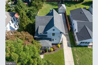 203 S Atlantic Avenue E, Stratford, NJ 08084 - Photo 32