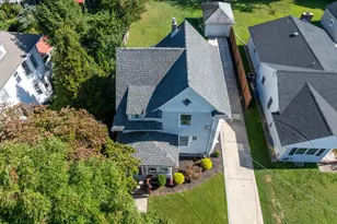203 S Atlantic Ave E, Stratford, NJ 08084 - Photo 32