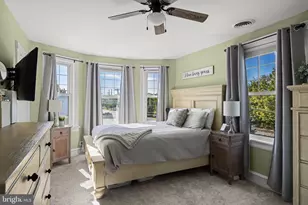 203 S Atlantic Ave E, Stratford, NJ 08084 - Photo 22