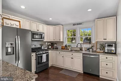 203 S Atlantic Avenue E, Stratford, NJ 08084 - Photo 12
