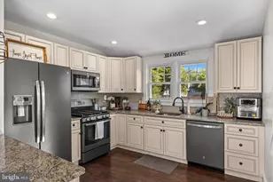 203 S Atlantic Ave E, Stratford, NJ 08084 - Photo 12