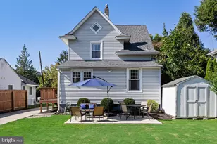 203 S Atlantic Ave E, Stratford, NJ 08084 - Photo 28