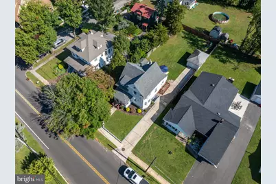 203 S Atlantic Avenue E, Stratford, NJ 08084 - Photo 34