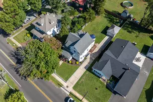 203 S Atlantic Ave E, Stratford, NJ 08084 - Photo 34