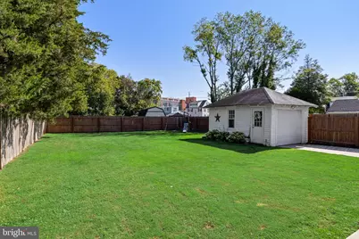 203 S Atlantic Avenue E, Stratford, NJ 08084 - Photo 30
