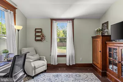 203 S Atlantic Avenue E, Stratford, NJ 08084 - Photo 16