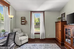 203 S Atlantic Ave E, Stratford, NJ 08084 - Photo 16