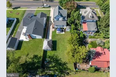 203 S Atlantic Avenue E, Stratford, NJ 08084 - Photo 38