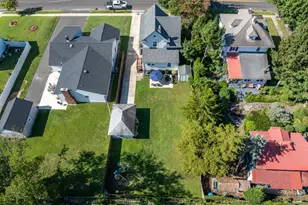 203 S Atlantic Ave E, Stratford, NJ 08084 - Photo 38