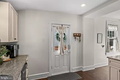 203 S Atlantic Avenue E, Stratford, NJ 08084 - Photo 14