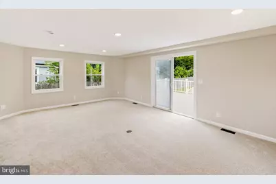 319 Yale Avenue, Stratford, NJ 08084 - Photo 14