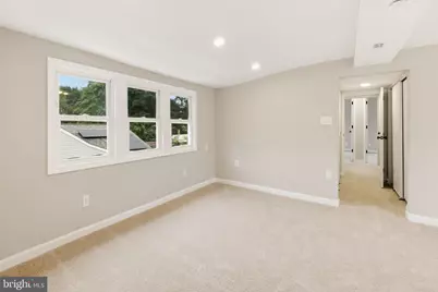 319 Yale Avenue, Stratford, NJ 08084 - Photo 30