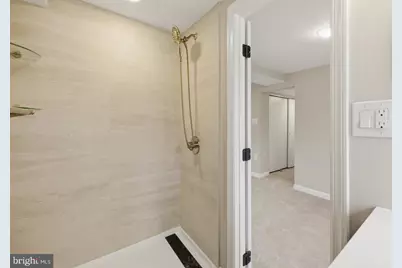 319 Yale Avenue, Stratford, NJ 08084 - Photo 26