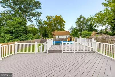 319 Yale Avenue, Stratford, NJ 08084 - Photo 16