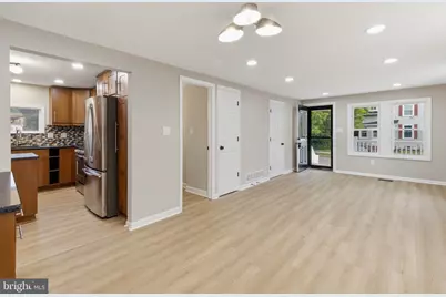 319 Yale Avenue, Stratford, NJ 08084 - Photo 8