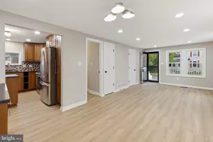 319 Yale Ave, Stratford, NJ 08084 - Photo 8