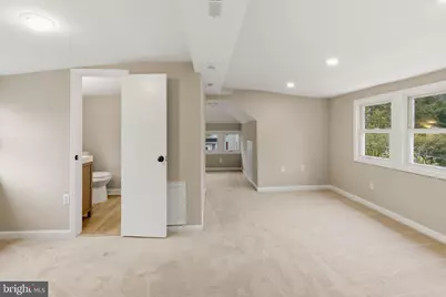 319 Yale Avenue, Stratford, NJ 08084 - Photo 24