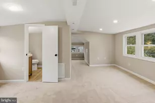 319 Yale Ave, Stratford, NJ 08084 - Photo 24