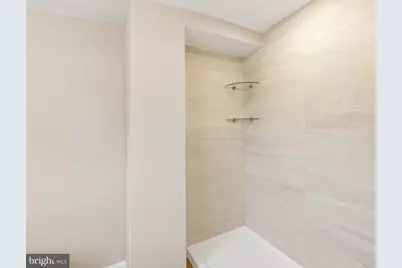 319 Yale Avenue, Stratford, NJ 08084 - Photo 28