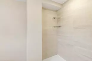 319 Yale Ave, Stratford, NJ 08084 - Photo 28