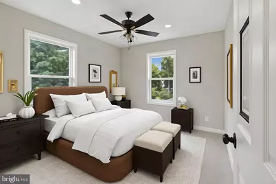 319 Yale Avenue, Stratford, NJ 08084 - Photo 20