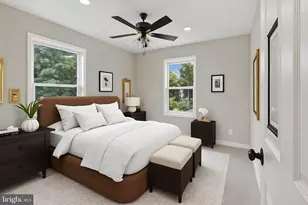319 Yale Ave, Stratford, NJ 08084 - Photo 20