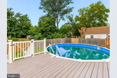 319 Yale Avenue, Stratford, NJ 08084 - Photo 18