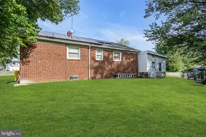 513 47th Street, Pennsauken, NJ 08110 - Photo 22