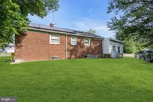 513 47th St, Pennsauken, NJ 08110 - Photo 22