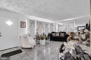 513 47th St, Pennsauken, NJ 08110 - Photo 4