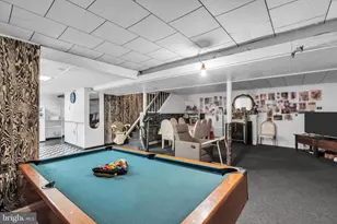 513 47th St, Pennsauken, NJ 08110 - Photo 16