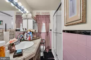 513 47th St, Pennsauken, NJ 08110 - Photo 10