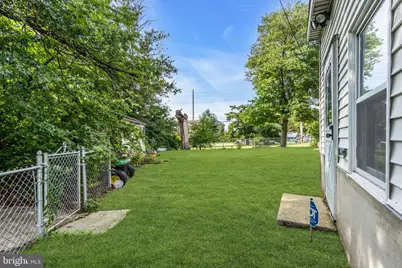 513 47th Street, Pennsauken, NJ 08110 - Photo 20