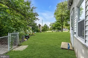 513 47th St, Pennsauken, NJ 08110 - Photo 20