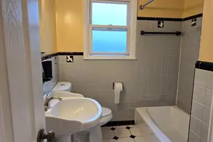 5319 Frosthoffer Ave, Pennsauken, NJ 08109 - Photo 2