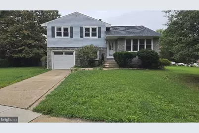 5319 Frosthoffer Avenue, Pennsauken, NJ 08109 - Photo 1