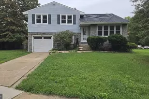 5319 Frosthoffer Ave, Pennsauken, NJ 08109 - Photo 1