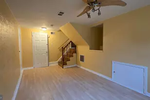 5319 Frosthoffer Ave, Pennsauken, NJ 08109 - Photo 6