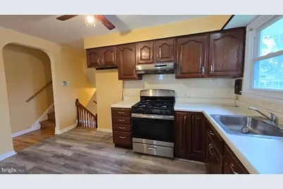 5319 Frosthoffer Avenue, Pennsauken, NJ 08109 - Photo 8