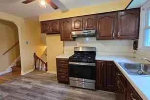 5319 Frosthoffer Ave, Pennsauken, NJ 08109 - Photo 8